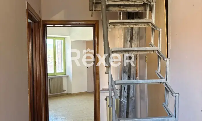 Rexer-Mioglia-Casa-indipendente-in-vendita-in-via-Anlera-a-Mioglia-Altro
