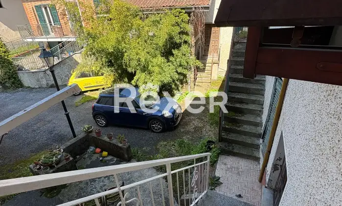 Rexer-Mioglia-Casa-indipendente-in-vendita-in-via-Anlera-a-Mioglia-Altro