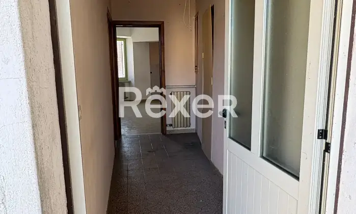 Rexer-Mioglia-Casa-indipendente-in-vendita-in-via-Anlera-a-Mioglia-Altro