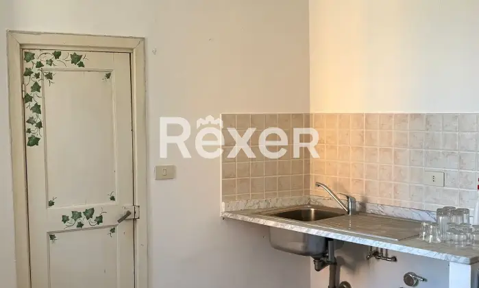 Rexer-Mioglia-Casa-indipendente-in-vendita-in-via-Anlera-a-Mioglia-Altro