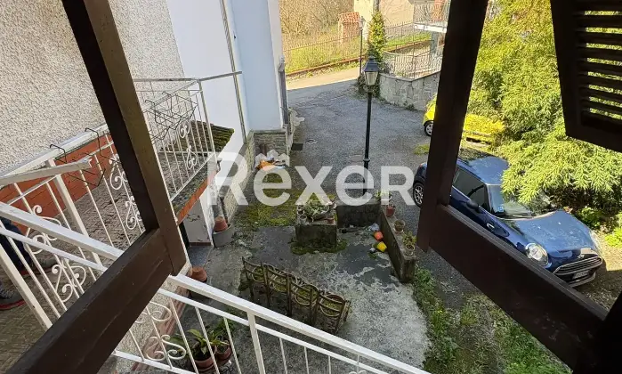 Rexer-Mioglia-Casa-indipendente-in-vendita-in-via-Anlera-a-Mioglia-Altro