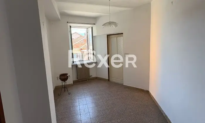 Rexer-Mioglia-Casa-indipendente-in-vendita-in-via-Anlera-a-Mioglia-Altro