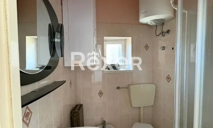 Rexer-Mioglia-Casa-indipendente-in-vendita-in-via-Anlera-a-Mioglia-Altro