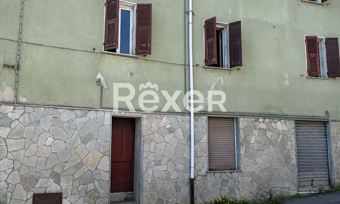 Rexer-Mioglia-Casa-indipendente-in-vendita-in-via-Anlera-a-Mioglia-Altro