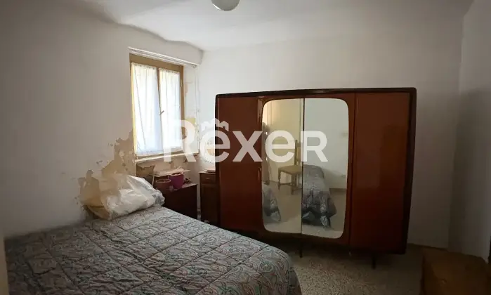 Rexer-Mioglia-Casa-indipendente-in-vendita-in-via-Anlera-a-Mioglia-Altro