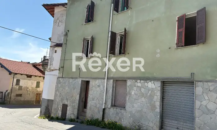 Rexer-Mioglia-Casa-indipendente-in-vendita-in-via-Anlera-a-Mioglia-Altro