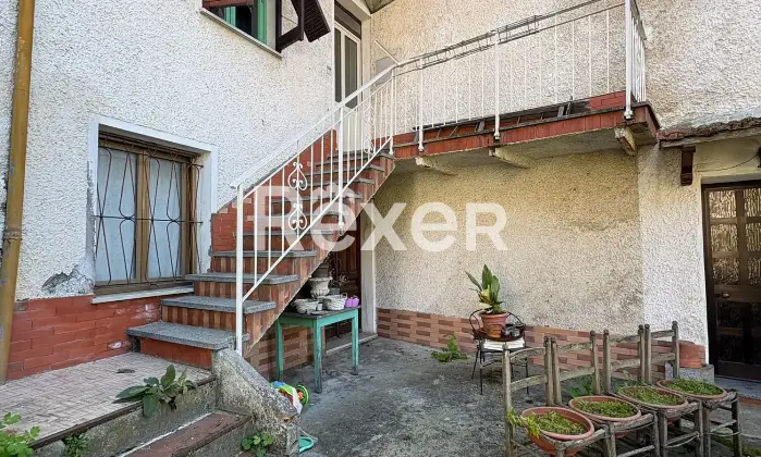 Rexer-Mioglia-Casa-indipendente-in-vendita-in-via-Anlera-a-Mioglia-Altro