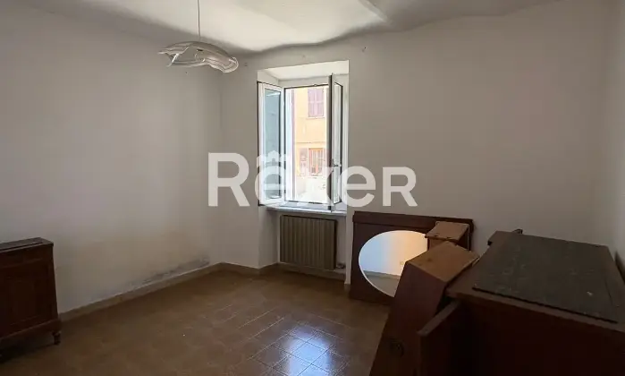 Rexer-Mioglia-Casa-indipendente-in-vendita-in-via-Anlera-a-Mioglia-Altro