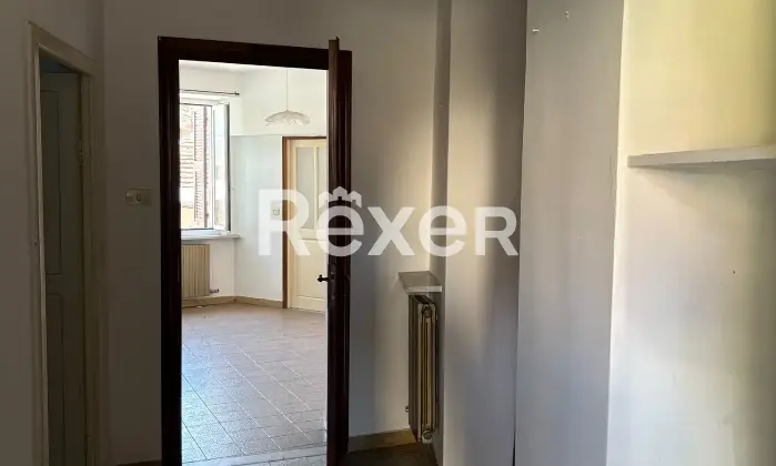 Rexer-Mioglia-Casa-indipendente-in-vendita-in-via-Anlera-a-Mioglia-Altro
