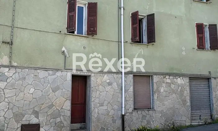 Rexer-Mioglia-Casa-indipendente-in-vendita-in-via-Anlera-a-Mioglia-Altro