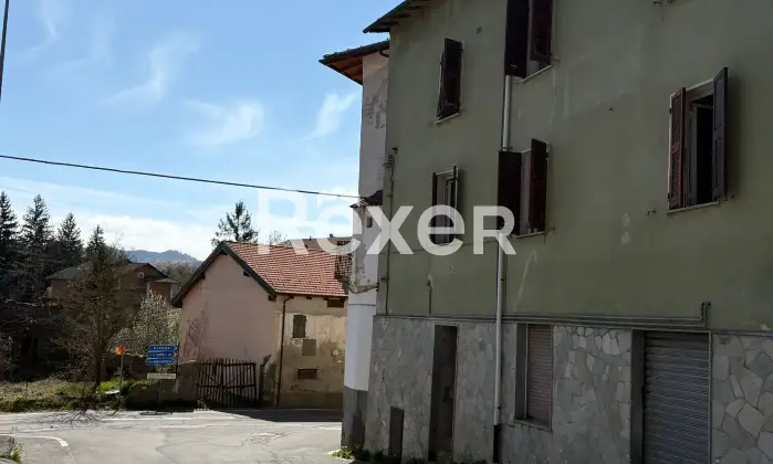 Rexer-Mioglia-Casa-indipendente-in-vendita-in-via-Anlera-a-Mioglia-Altro