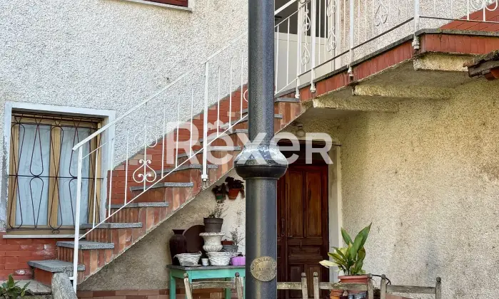 Rexer-Mioglia-Casa-indipendente-in-vendita-in-via-Anlera-a-Mioglia-Altro