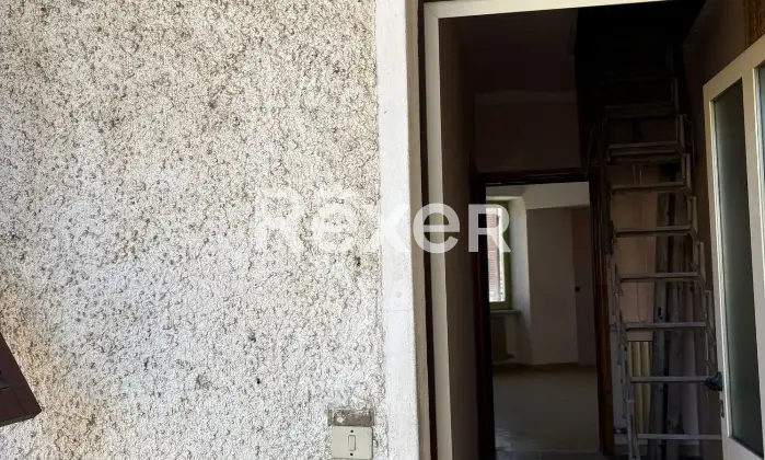 Rexer-Mioglia-Casa-indipendente-in-vendita-in-via-Anlera-a-Mioglia-Altro