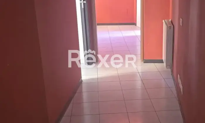 Rexer-Venegono-Inferiore-Negozio-in-vendita-in-Piazza-Lamperti-a-Venegono-Inferiore-Altro