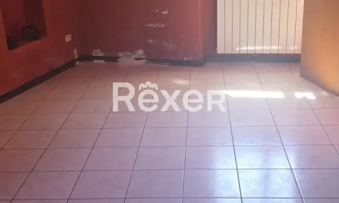 Rexer-Venegono-Inferiore-Negozio-in-vendita-in-Piazza-Lamperti-a-Venegono-Inferiore-Altro