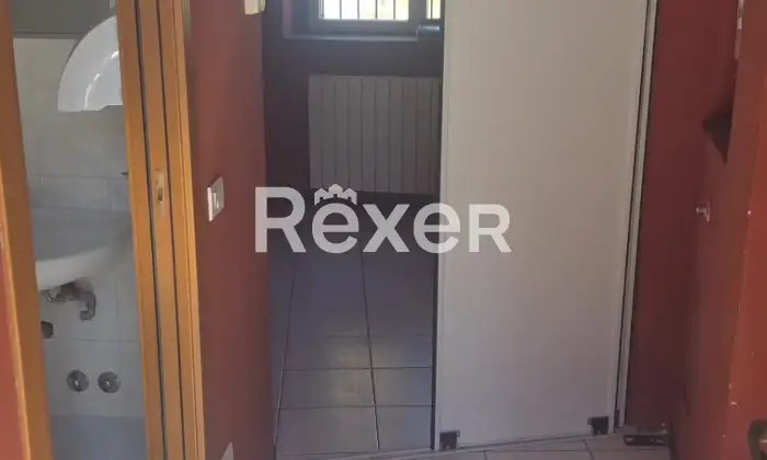 Rexer-Venegono-Inferiore-Negozio-in-vendita-in-Piazza-Lamperti-a-Venegono-Inferiore-Altro