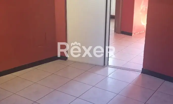 Rexer-Venegono-Inferiore-Negozio-in-vendita-in-Piazza-Lamperti-a-Venegono-Inferiore-Altro