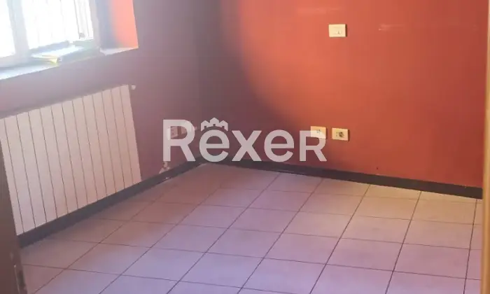 Rexer-Venegono-Inferiore-Negozio-in-vendita-in-Piazza-Lamperti-a-Venegono-Inferiore-Altro