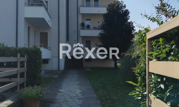 Rexer-CastellArquato-Quadrilocale-in-vendita-in-Strada-Fiorenzuola-CastellArquato-Altro