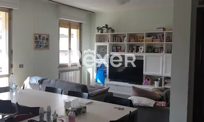 Rexer-CastellArquato-Quadrilocale-in-vendita-in-Strada-Fiorenzuola-CastellArquato-Altro