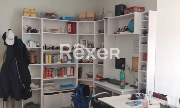 Rexer-CastellArquato-Quadrilocale-in-vendita-in-Strada-Fiorenzuola-CastellArquato-Altro