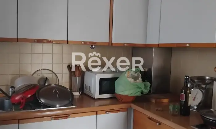 Rexer-CastellArquato-Quadrilocale-in-vendita-in-Strada-Fiorenzuola-CastellArquato-Altro