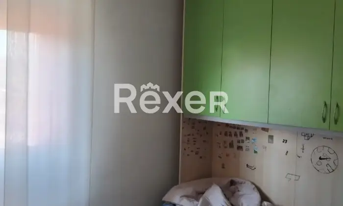 Rexer-CastellArquato-Quadrilocale-in-vendita-in-Strada-Fiorenzuola-CastellArquato-Altro