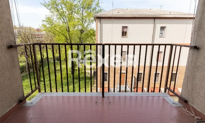 Rexer-San-Donato-Milanese-TRILOCALE-LUMINOSO-Altro