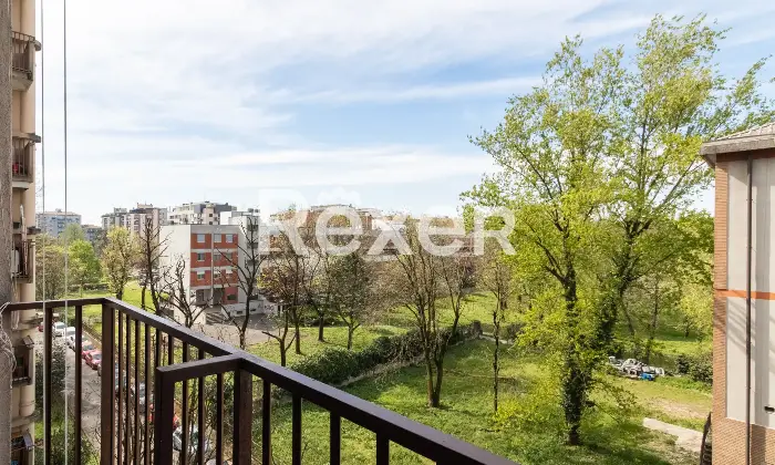 Rexer-San-Donato-Milanese-TRILOCALE-LUMINOSO-Altro