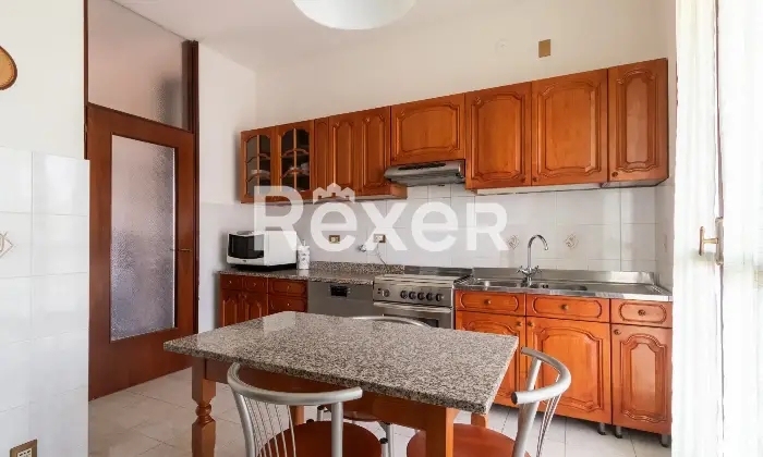 Rexer-San-Donato-Milanese-TRILOCALE-LUMINOSO-Altro