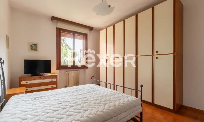 Rexer-San-Donato-Milanese-TRILOCALE-LUMINOSO-Altro