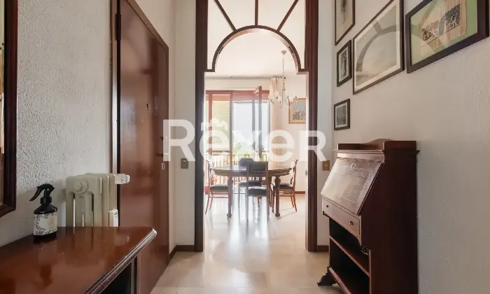 Rexer-San-Donato-Milanese-TRILOCALE-LUMINOSO-Altro