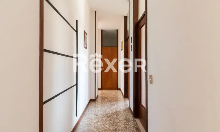 Rexer-San-Donato-Milanese-TRILOCALE-LUMINOSO-Altro