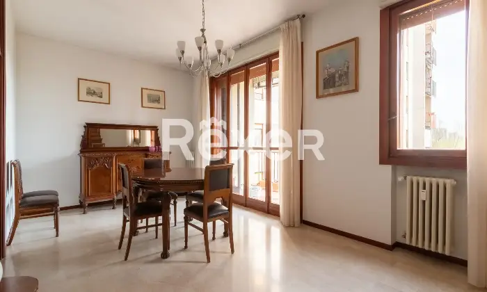 Rexer-San-Donato-Milanese-TRILOCALE-LUMINOSO-Altro