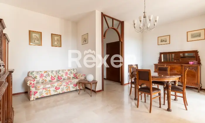 Rexer-San-Donato-Milanese-TRILOCALE-LUMINOSO-Altro