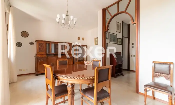 Rexer-San-Donato-Milanese-TRILOCALE-LUMINOSO-Altro