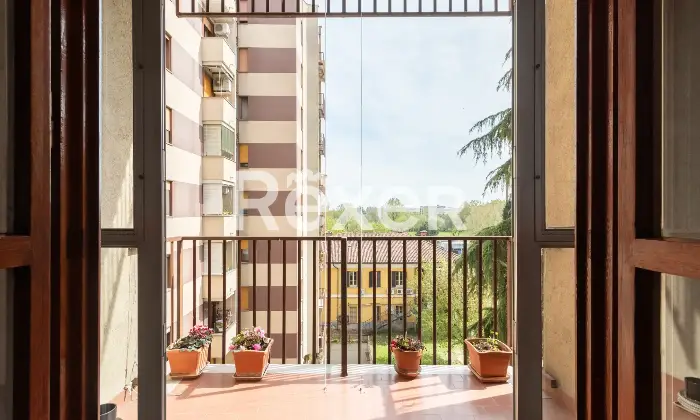 Rexer-San-Donato-Milanese-TRILOCALE-LUMINOSO-Altro