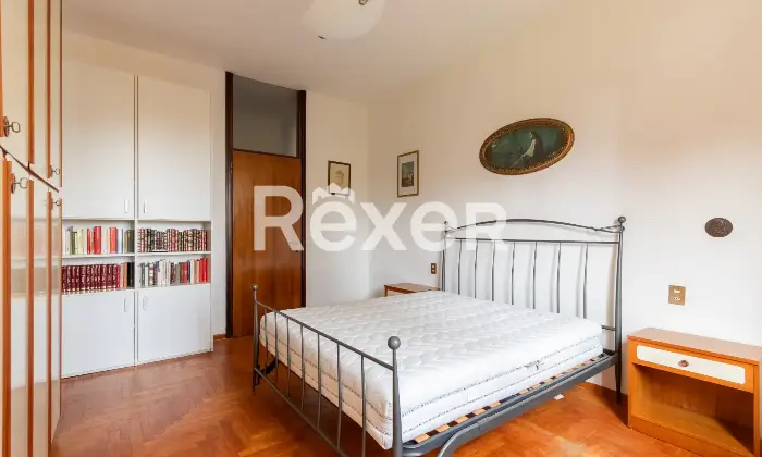 Rexer-San-Donato-Milanese-TRILOCALE-LUMINOSO-Altro