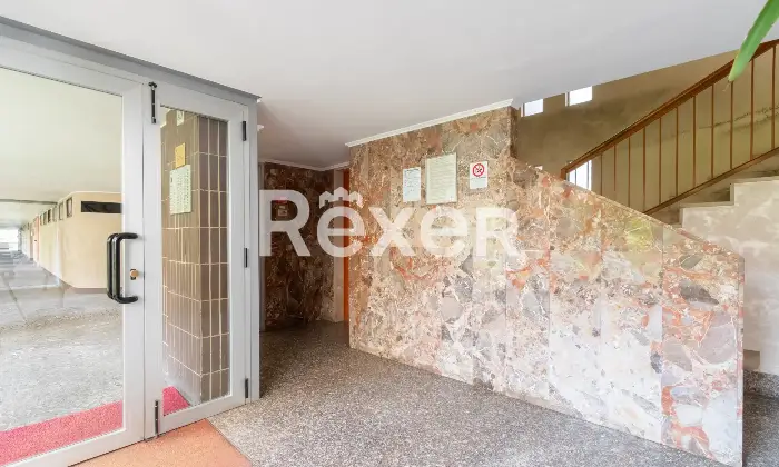 Rexer-San-Donato-Milanese-TRILOCALE-LUMINOSO-Altro