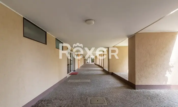 Rexer-San-Donato-Milanese-TRILOCALE-LUMINOSO-Altro