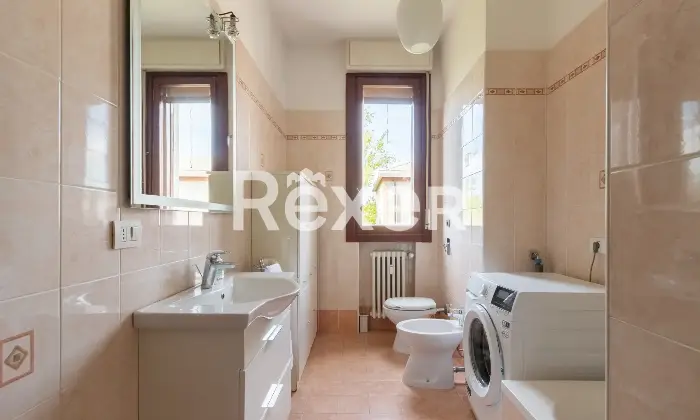 Rexer-San-Donato-Milanese-TRILOCALE-LUMINOSO-Altro