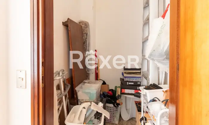 Rexer-San-Donato-Milanese-TRILOCALE-LUMINOSO-Altro