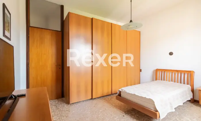 Rexer-San-Donato-Milanese-TRILOCALE-LUMINOSO-Altro