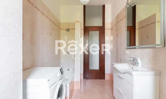 Rexer-San-Donato-Milanese-TRILOCALE-LUMINOSO-Altro