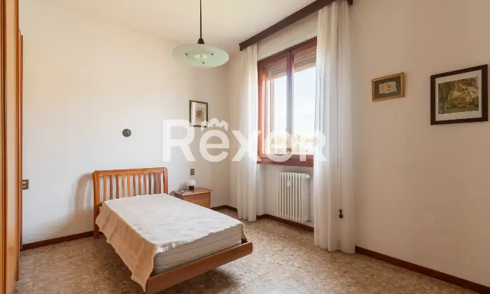 Rexer-San-Donato-Milanese-TRILOCALE-LUMINOSO-Altro