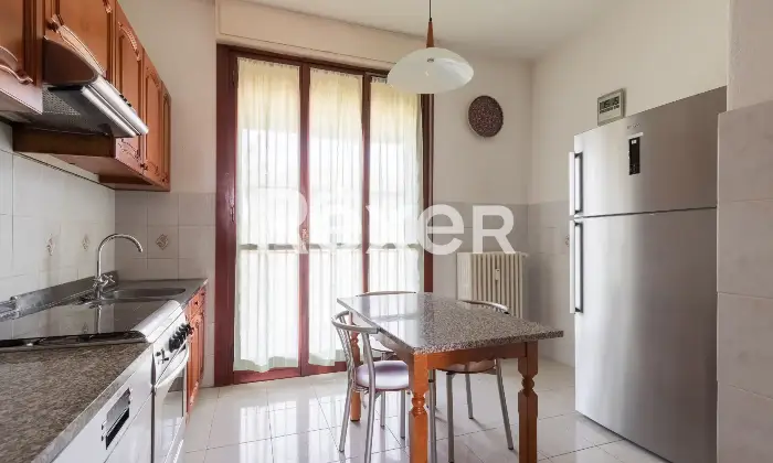 Rexer-San-Donato-Milanese-TRILOCALE-LUMINOSO-Altro