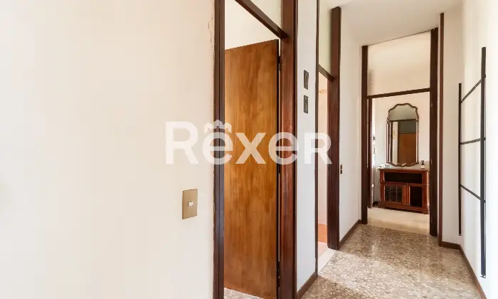 Rexer-San-Donato-Milanese-TRILOCALE-LUMINOSO-Altro