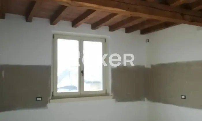 Rexer-Lugagnano-Val-Darda-Casa-indipendente-in-vendita-in-Via-Giuseppe-Garibaldi-a-Lugagnano-Val-dArda-Altro