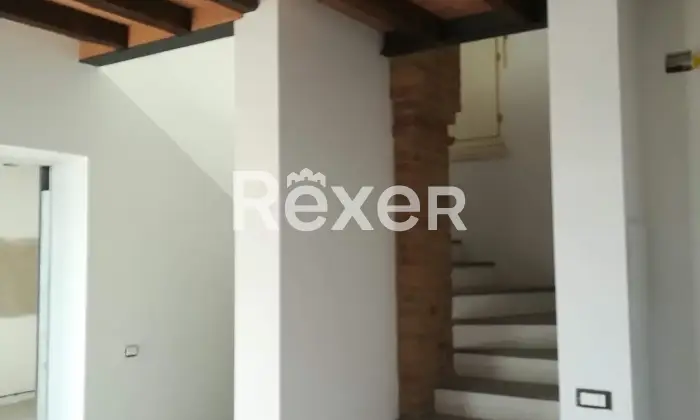 Rexer-Lugagnano-Val-Darda-Casa-indipendente-in-vendita-in-Via-Giuseppe-Garibaldi-a-Lugagnano-Val-dArda-Altro