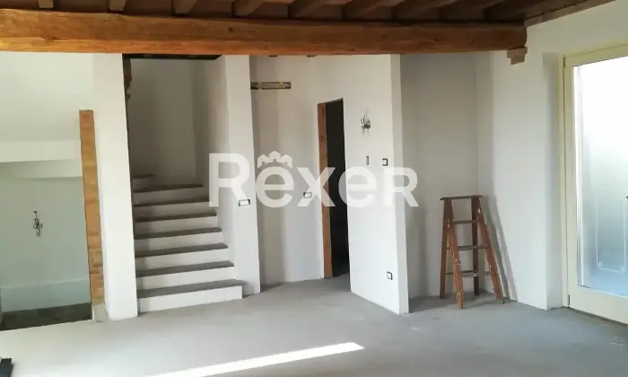 Rexer-Lugagnano-Val-Darda-Casa-indipendente-in-vendita-in-Via-Giuseppe-Garibaldi-a-Lugagnano-Val-dArda-Altro